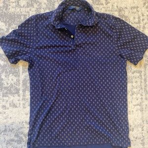 Golf shirt polo by Ralph Lauren